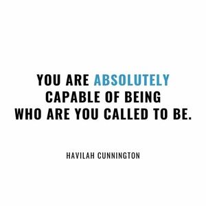 Meet your Posher, Norie and the Family